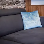 Dalmacija Drage