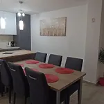 Dalmacija * Drage