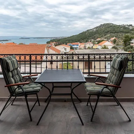 Dalmacija Drage