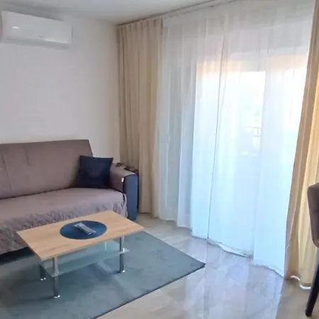 Dalmacija *