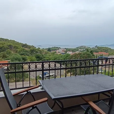 Dalmacija