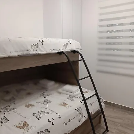 Dalmacija * Drage