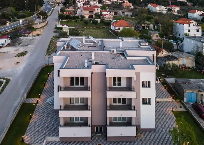 Dalmacija