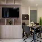 Dalmacija Apartament Drage