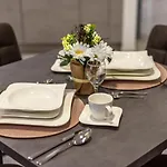 Dalmacija Apartament Drage