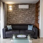 Dalmacija Apartament *