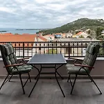 Dalmacija Drage
