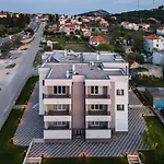 Dalmacija