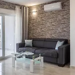 Apartament Dalmacija