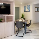 Dalmacija Apartament *