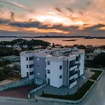 Dalmacija Apartament