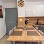 Dalmacija Drage