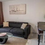 Dalmacija Drage