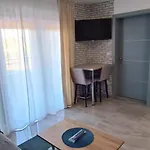 Dalmacija *