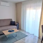 Dalmacija *