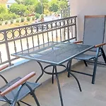 Dalmacija شقة