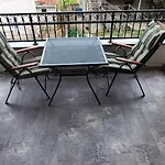 Dalmacija *