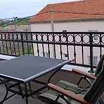 Dalmacija * Drage