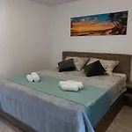 Dalmacija * Drage