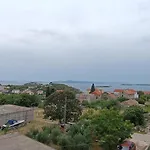 Apartament Dalmacija *