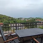 Dalmacija