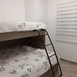 Dalmacija * Drage