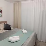 Dalmacija *