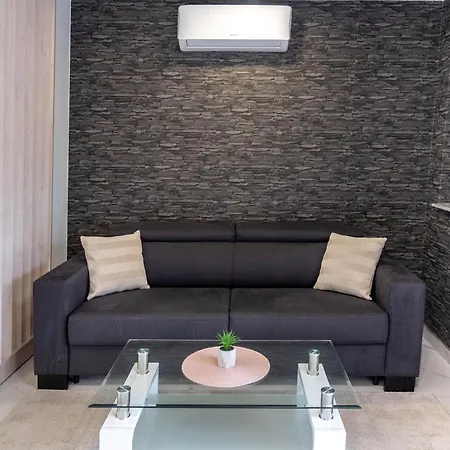 Dalmacija * 德拉格