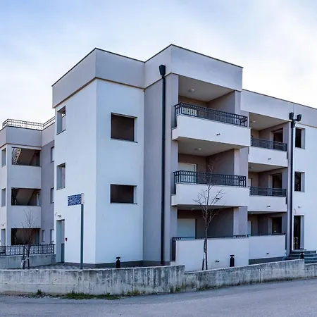 Dalmacija * دراغ