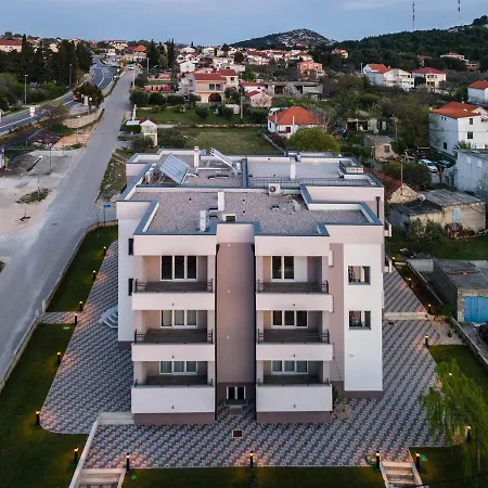 Dalmacija