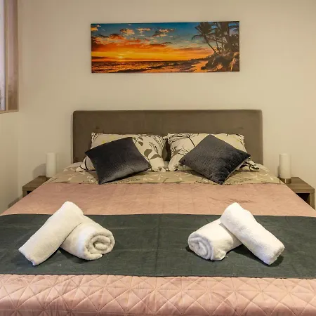 Dalmacija * 德拉格