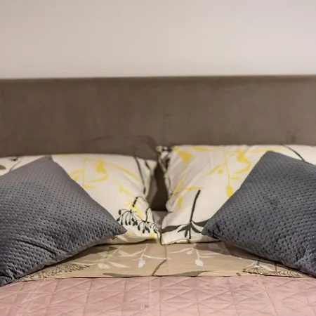 Dalmacija * 德拉格