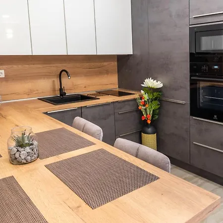 Dalmacija * 德拉格