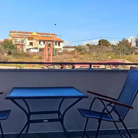 Dalmacija * 德拉格