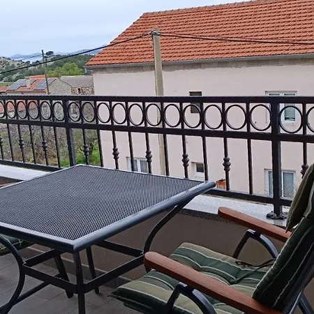 Dalmacija * 德拉格