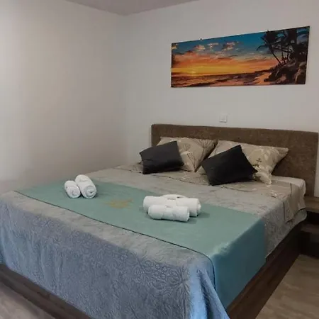 Dalmacija * 德拉格