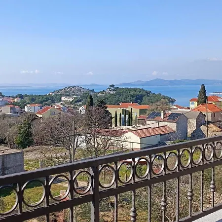 Dalmacija