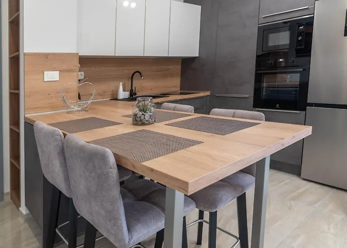 Dalmacija Драге