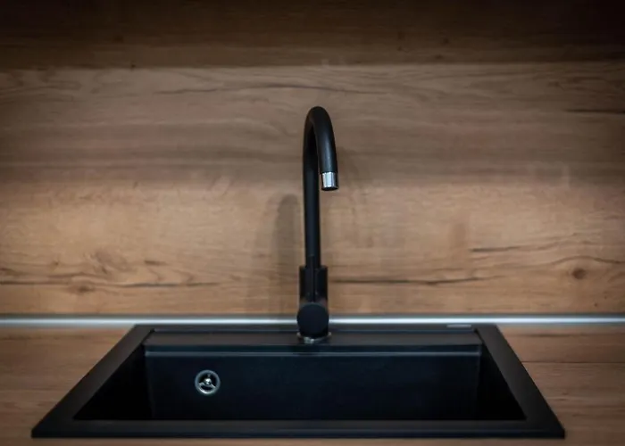 Dalmacija Апартаменты *