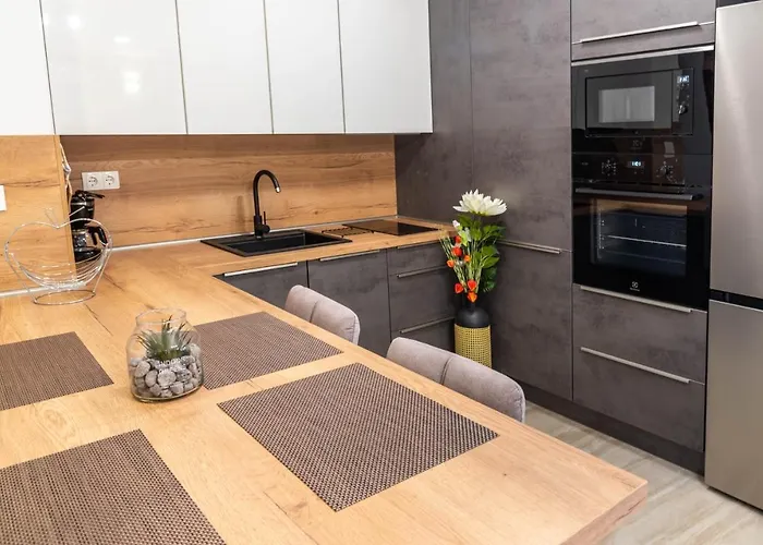 Dalmacija * Драге