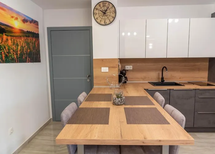 Dalmacija Драге