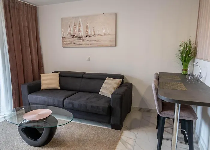 Dalmacija Драге