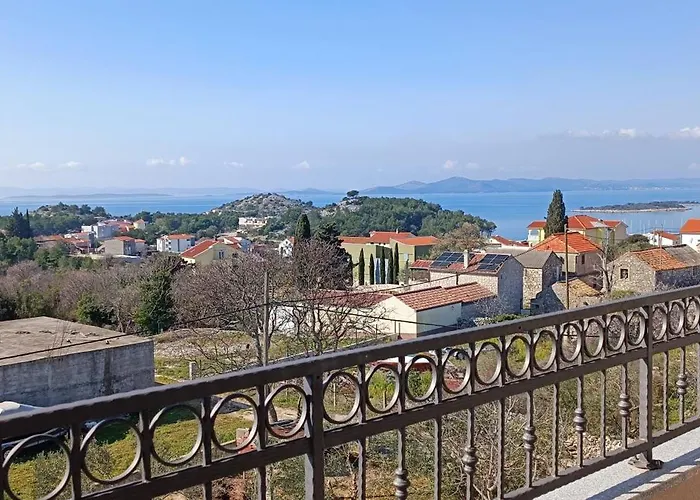Dalmacija