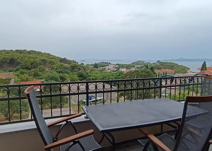 Dalmacija