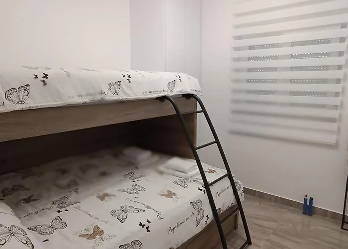 Dalmacija * Драге